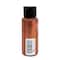 12 Pack: Premium Ultra Bright Metallic Paint by Craft Smart®